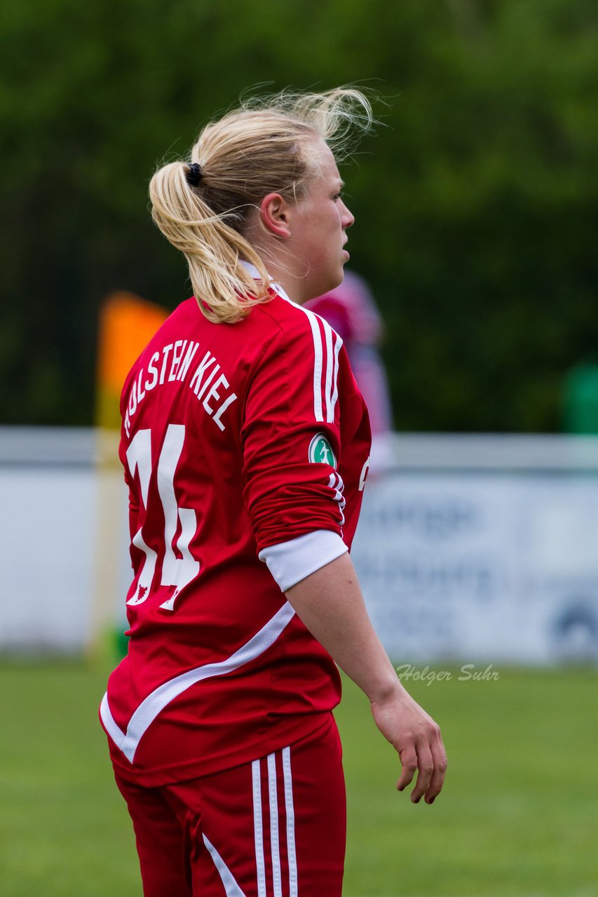 Bild 413 - Frauen SV Henstedt Ulzburg - Holstein Kiel : Ergebnis: 2:1